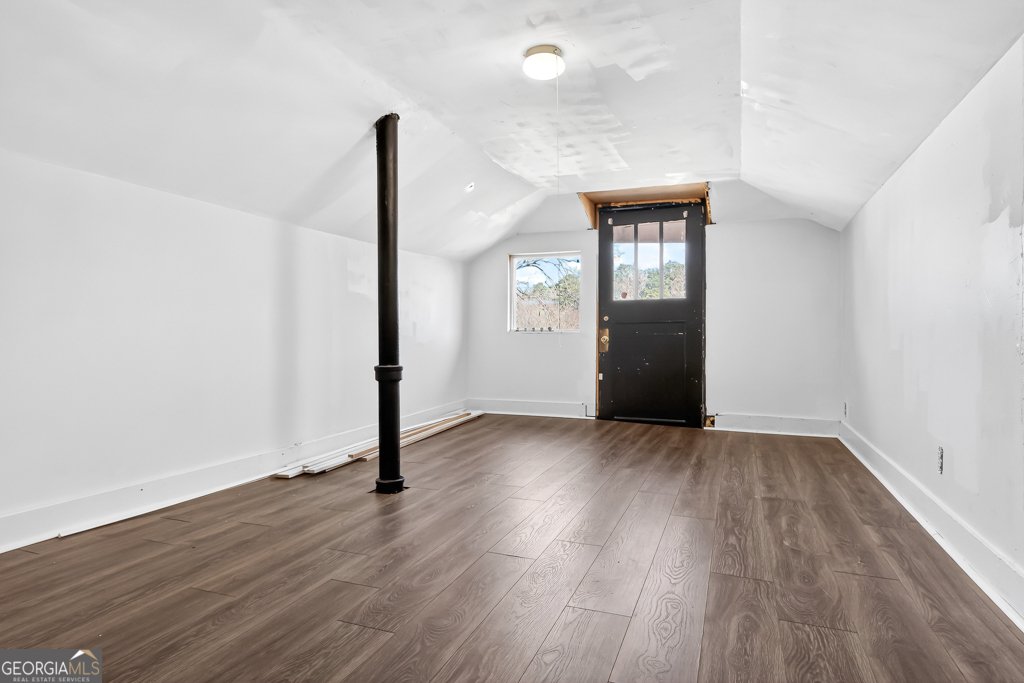 691 Florence Place Atlanta - Photo 30