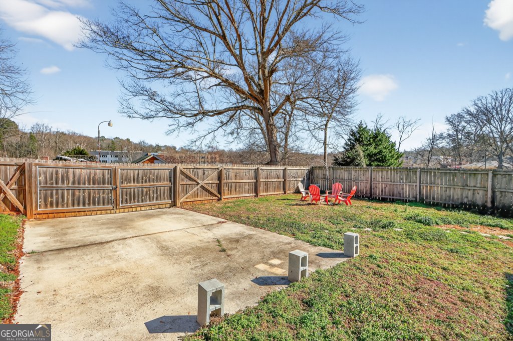 691 Florence Place Atlanta - Photo 33