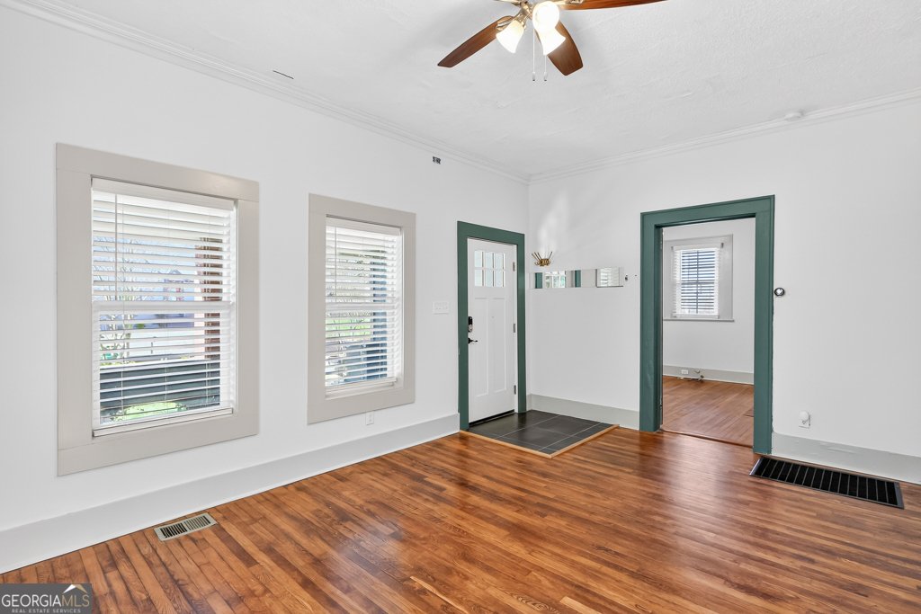 691 Florence Place Atlanta - Photo 6