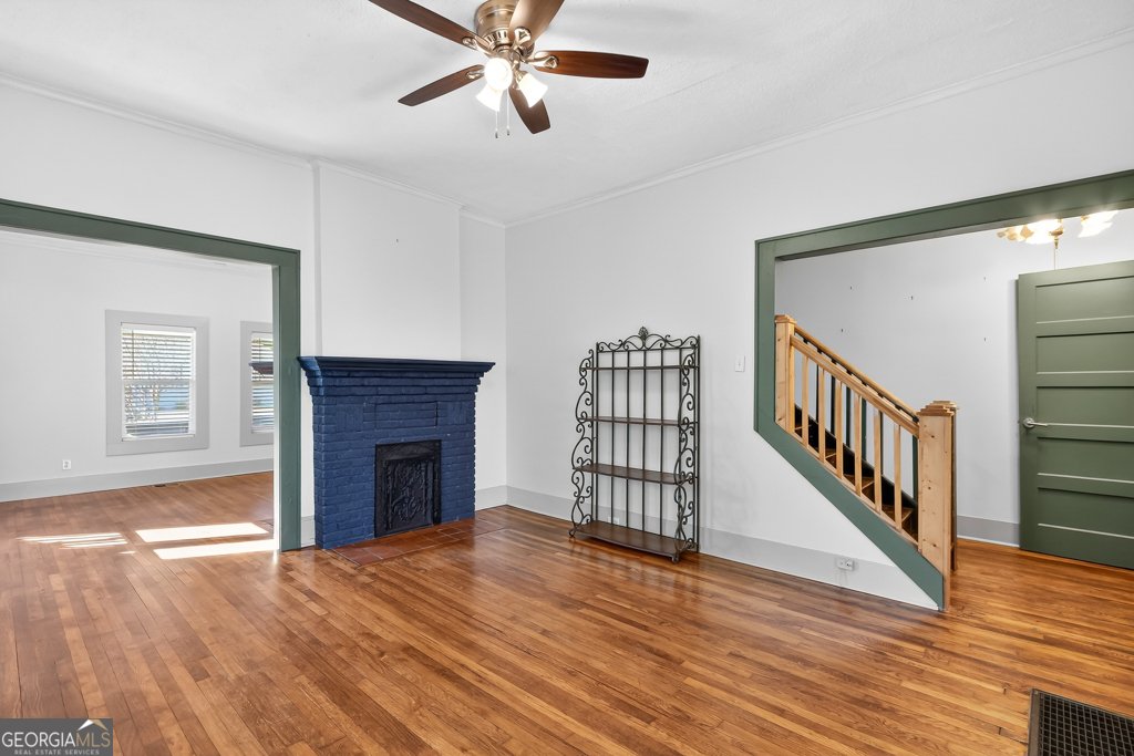 691 Florence Place Atlanta - Photo 9