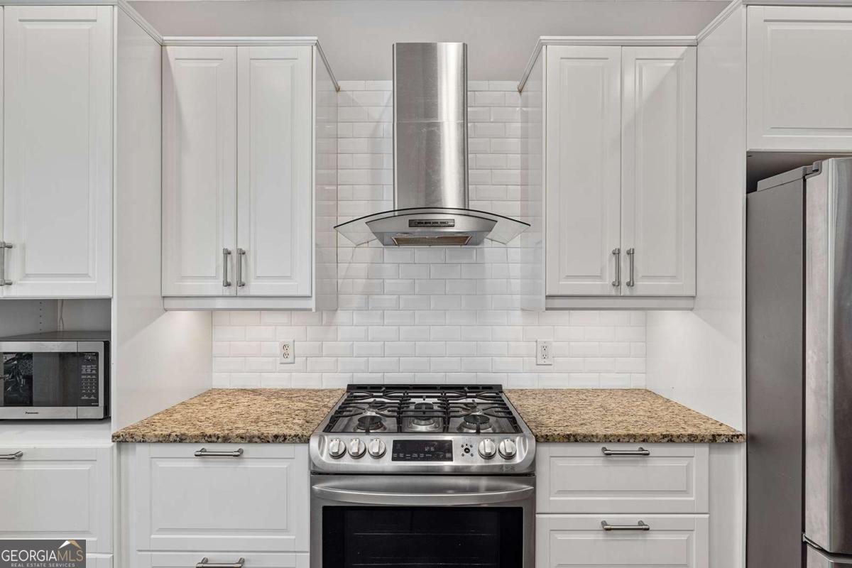 2694 Lenox Rd -14 Atlanta - Photo 8