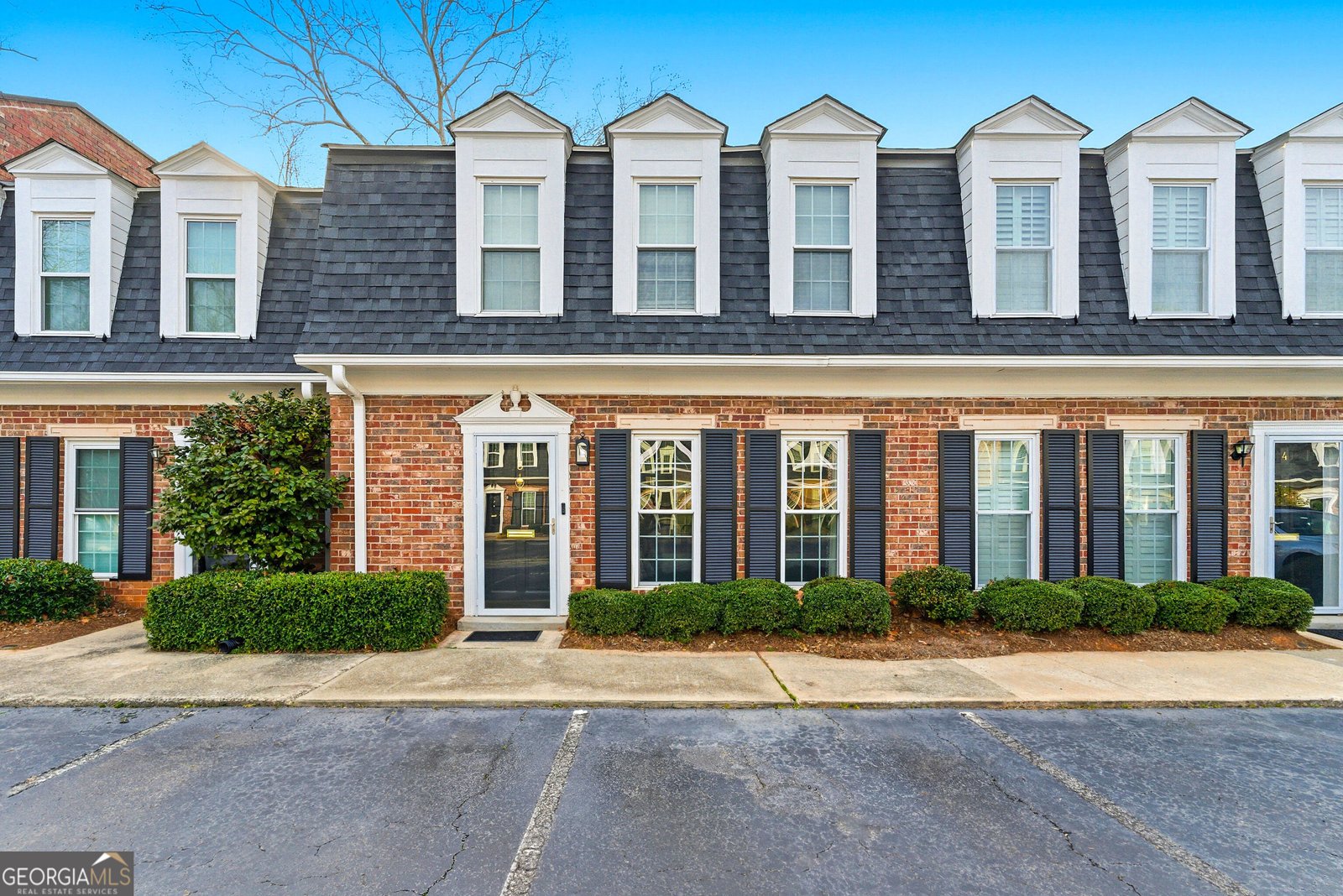 3 N Boundary Pl NW Atlanta - Photo 1