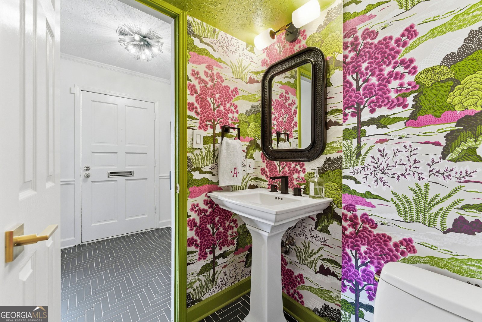 3 N Boundary Pl NW Atlanta - Photo 10