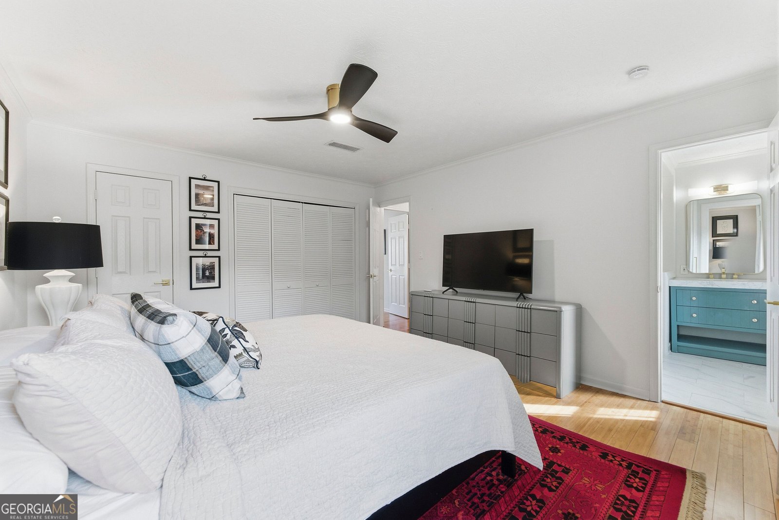 3 N Boundary Pl NW Atlanta - Photo 12