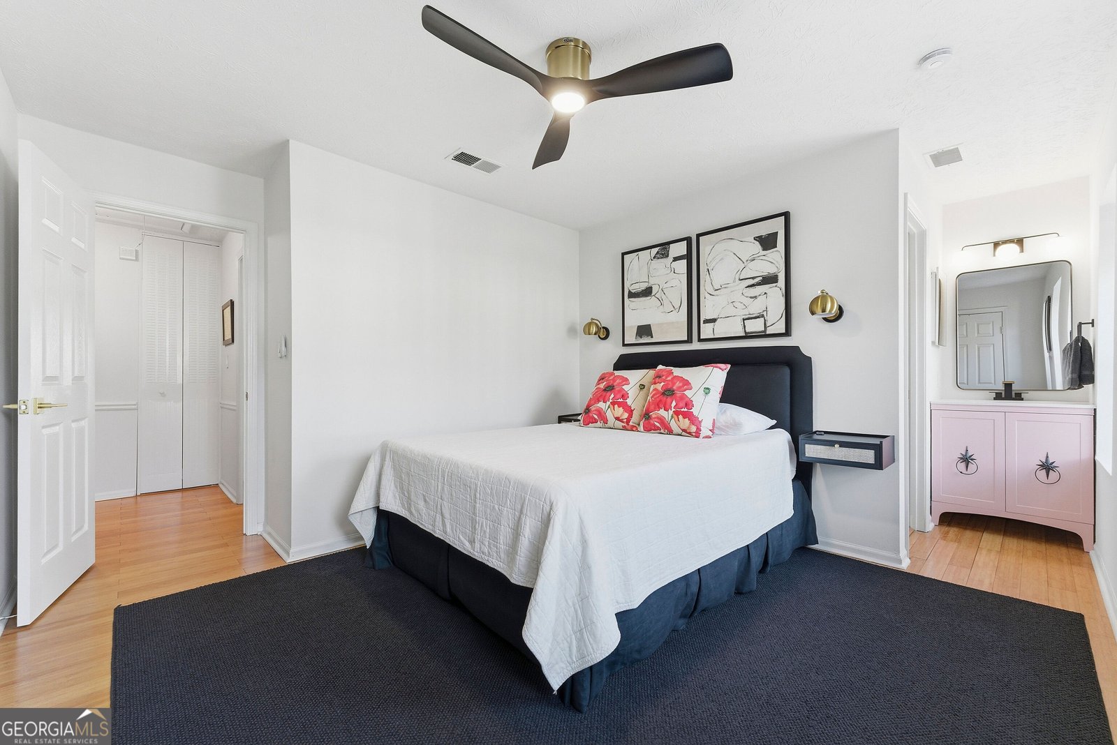 3 N Boundary Pl NW Atlanta - Photo 14