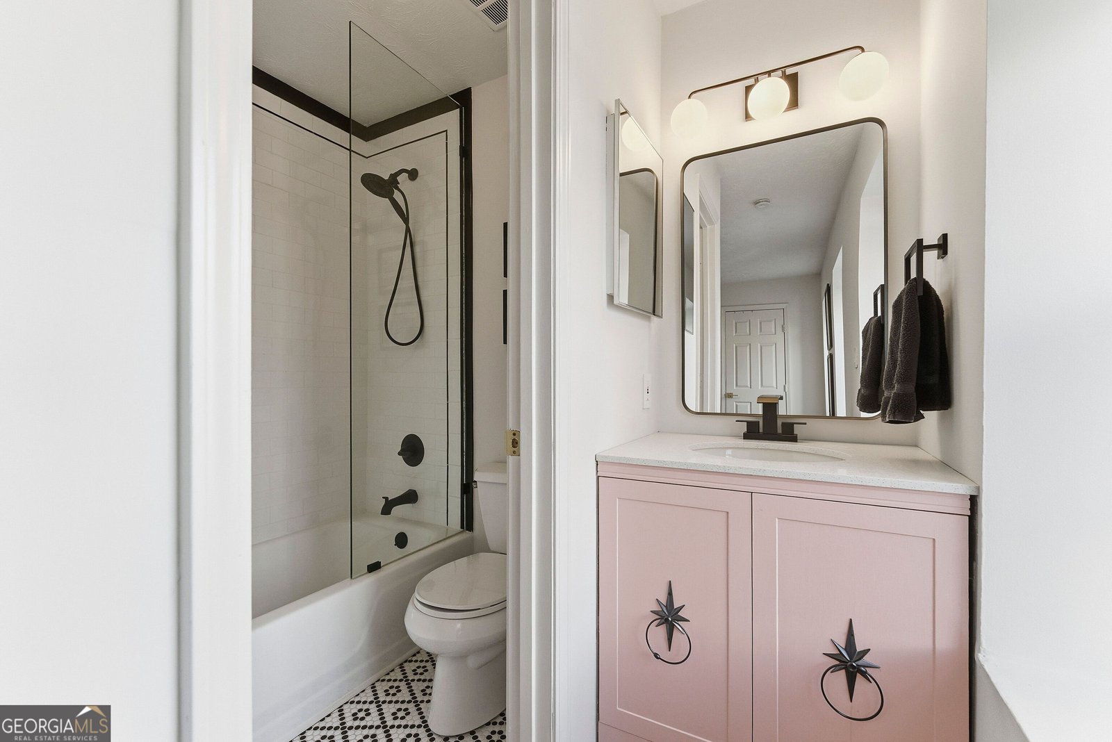 3 N Boundary Pl NW Atlanta - Photo 16