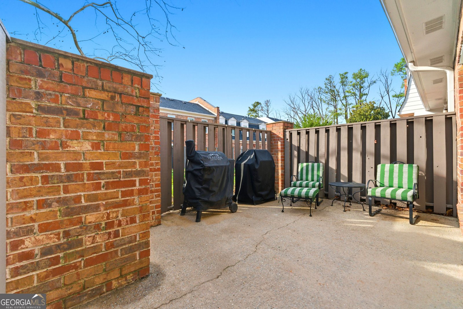 3 N Boundary Pl NW Atlanta - Photo 18