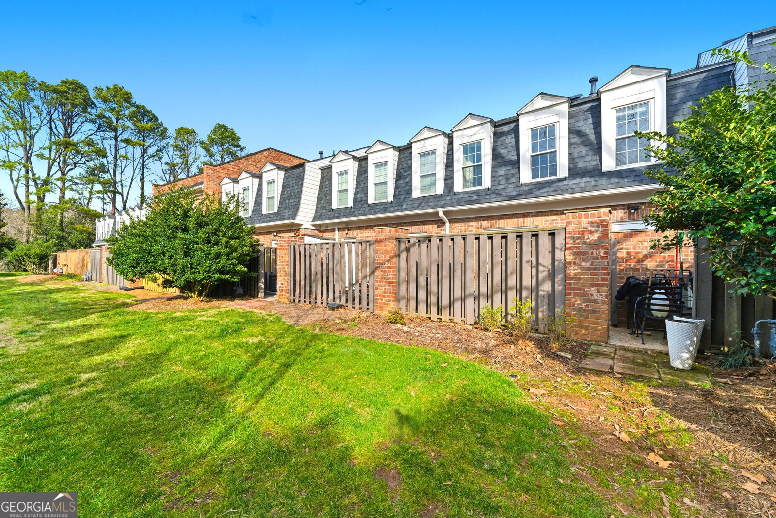 3 N Boundary Pl NW Atlanta - Photo 19