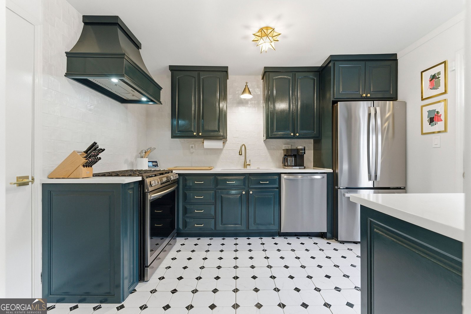 3 N Boundary Pl NW Atlanta - Photo 7