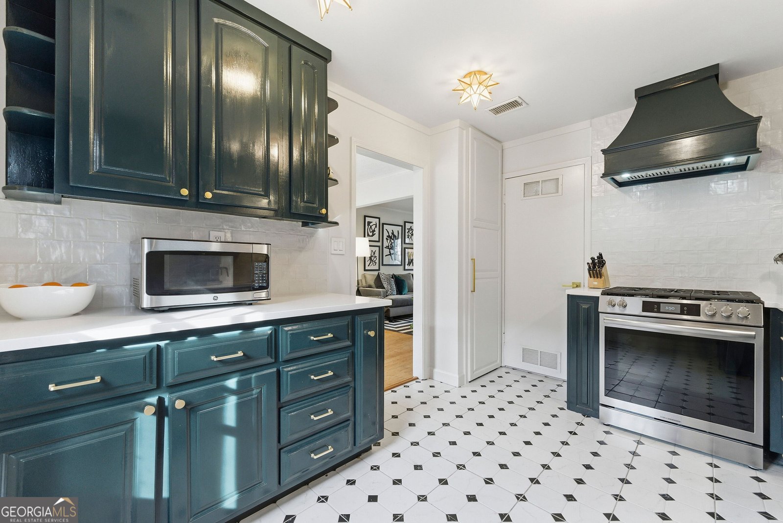 3 N Boundary Pl NW Atlanta - Photo 8