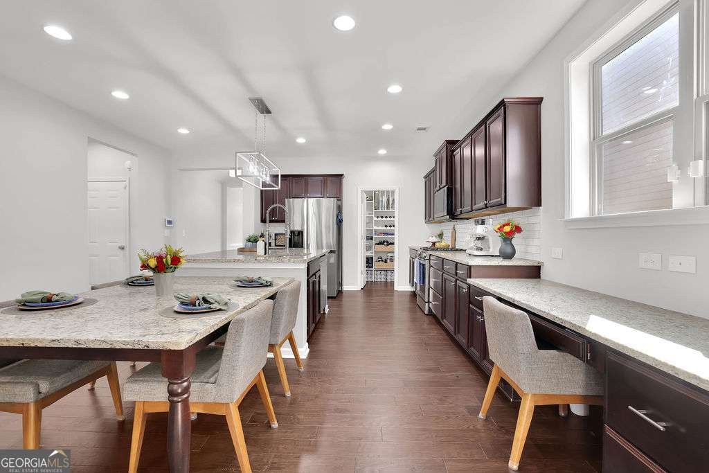 1030 Legacy Lane Milton - Photo 15