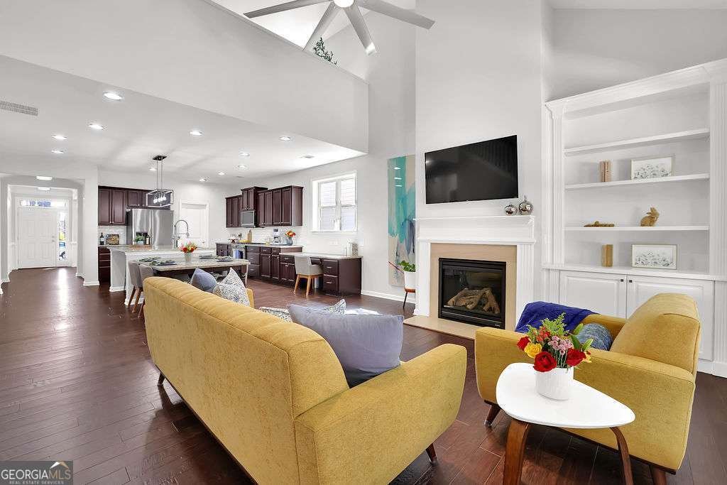 1030 Legacy Lane Milton - Photo 16