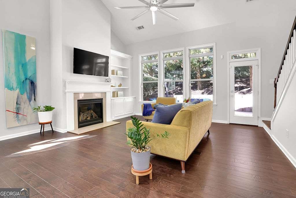 1030 Legacy Lane Milton - Photo 17