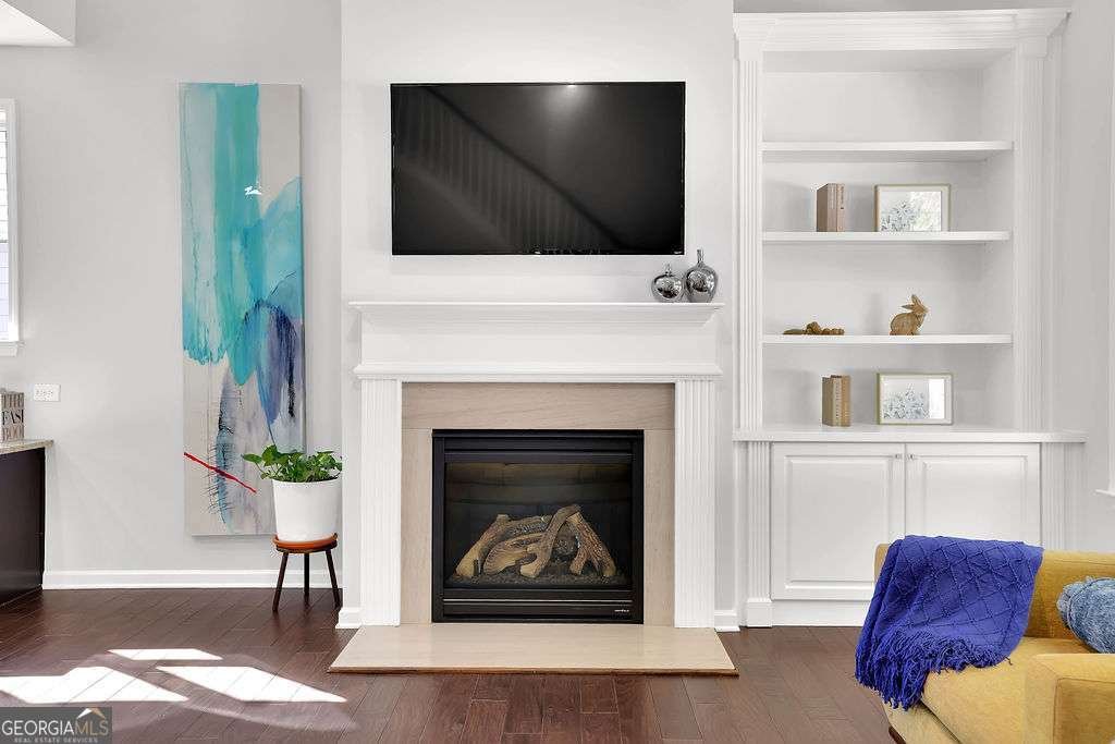 1030 Legacy Lane Milton - Photo 18