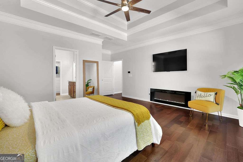 1030 Legacy Lane Milton - Photo 19