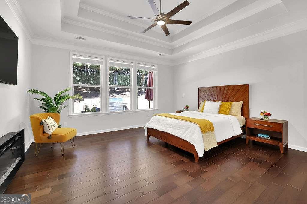 1030 Legacy Lane Milton - Photo 20