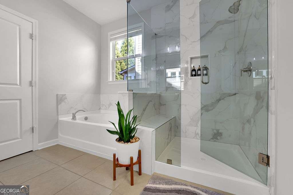 1030 Legacy Lane Milton - Photo 21