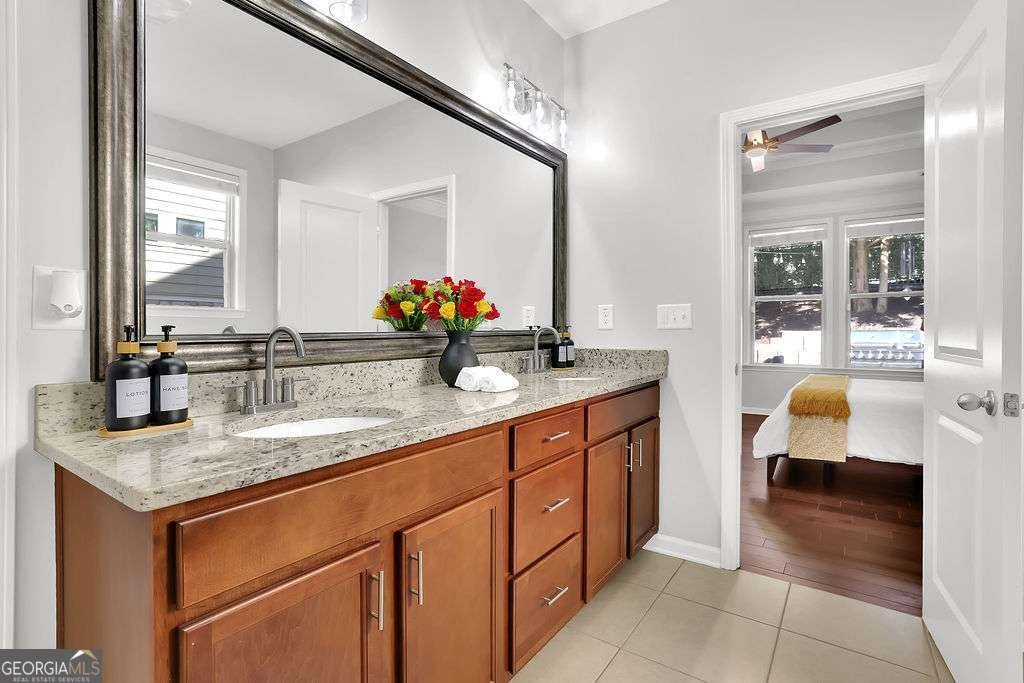 1030 Legacy Lane Milton - Photo 23