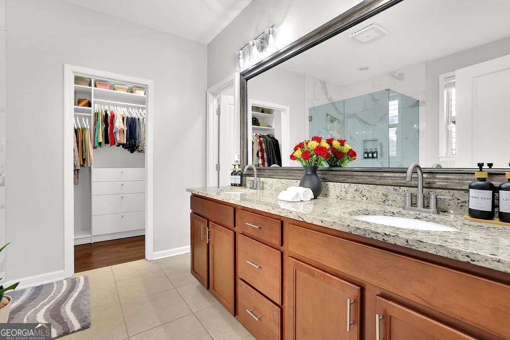 1030 Legacy Lane Milton - Photo 24