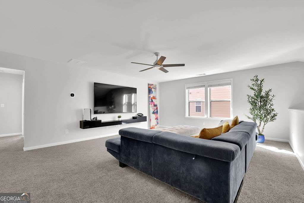 1030 Legacy Lane Milton - Photo 25