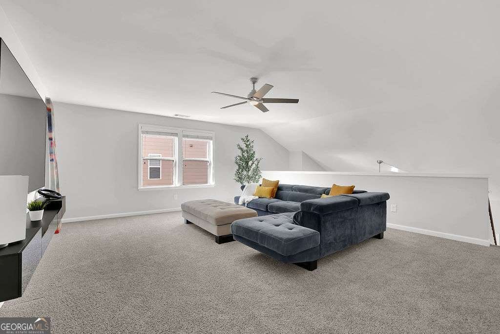 1030 Legacy Lane Milton - Photo 26