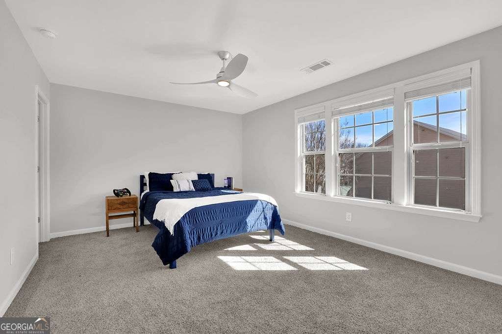 1030 Legacy Lane Milton - Photo 27