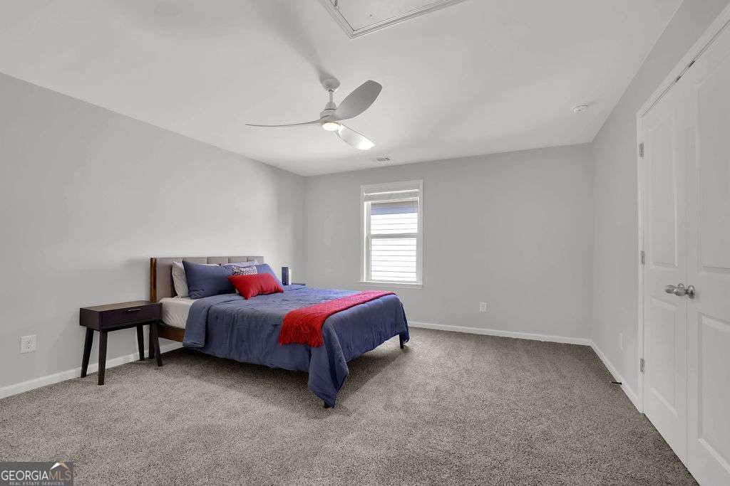 1030 Legacy Lane Milton - Photo 28