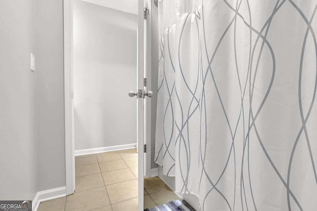 1030 Legacy Lane Milton - Photo 30