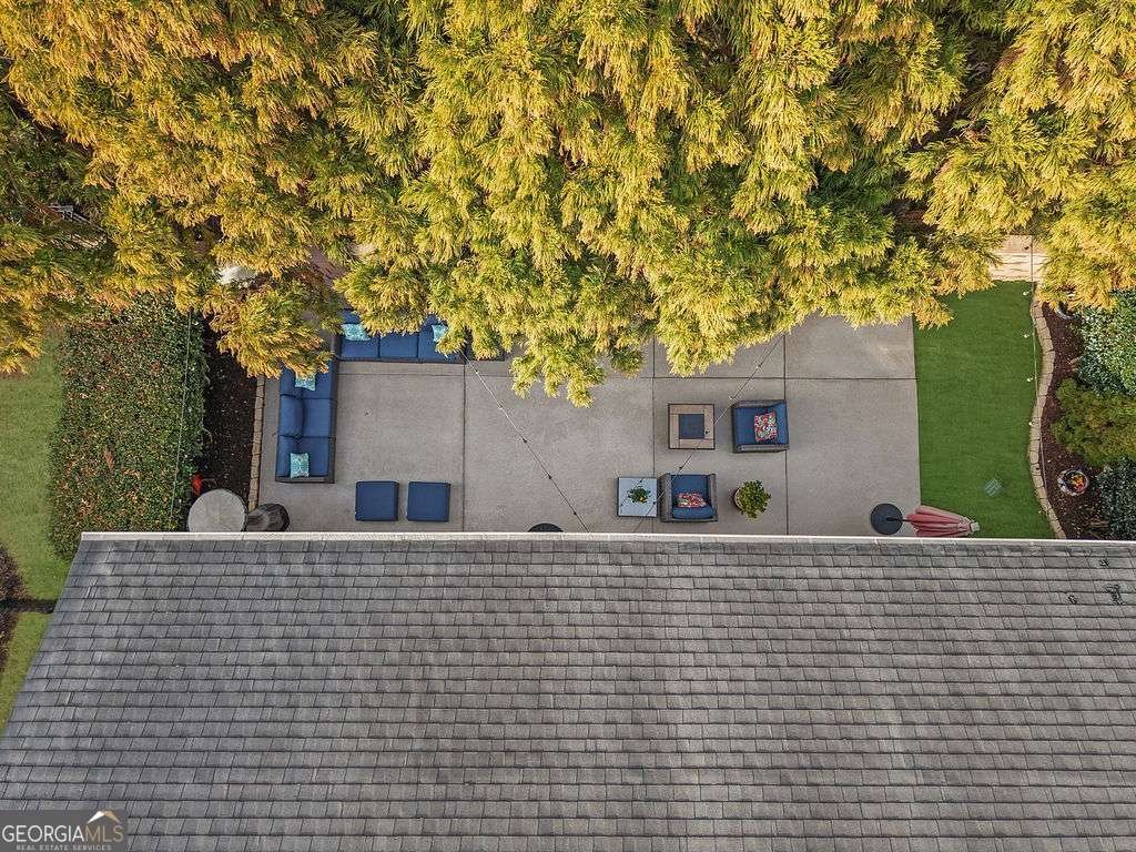 1030 Legacy Lane Milton - Photo 34