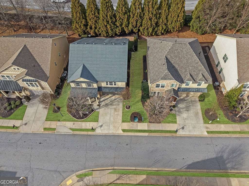 1030 Legacy Lane Milton - Photo 39