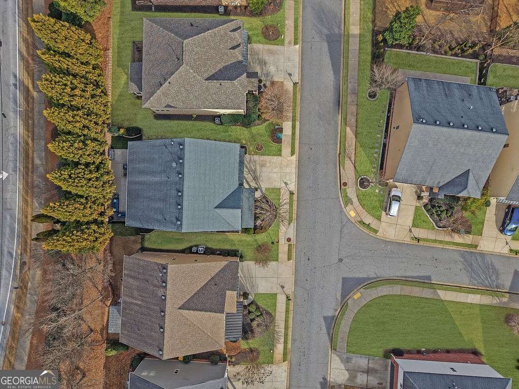 1030 Legacy Lane Milton - Photo 40