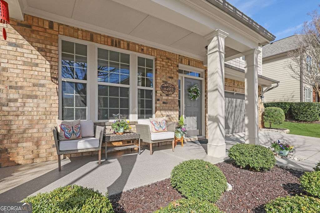 1030 Legacy Lane Milton - Photo 6