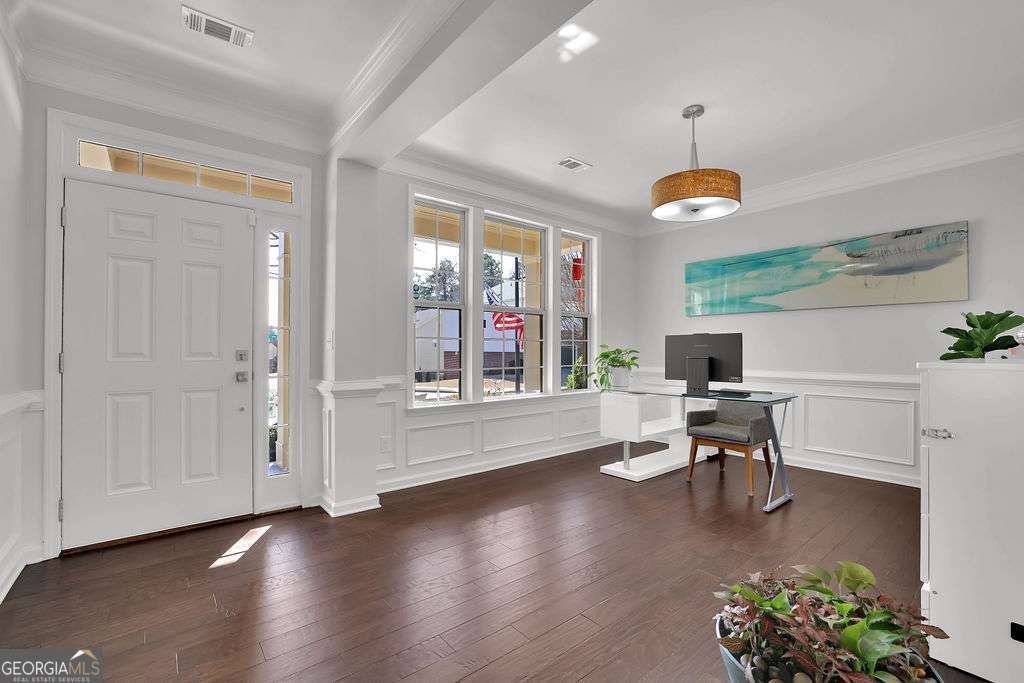 1030 Legacy Lane Milton - Photo 8