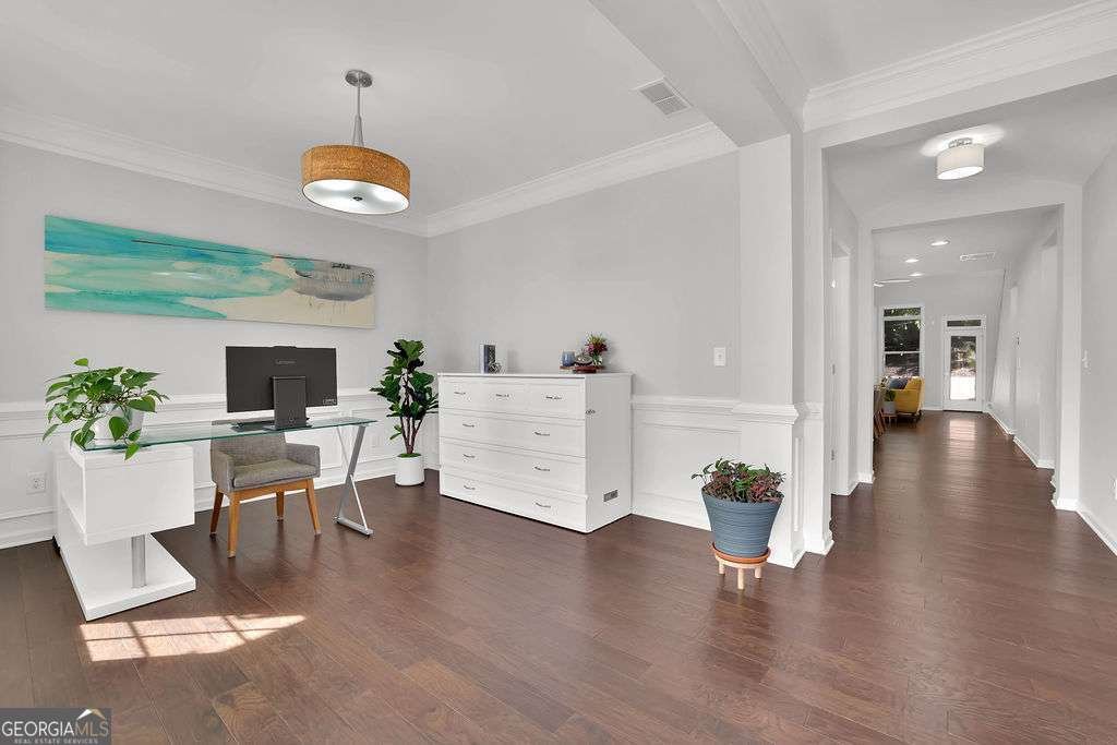 1030 Legacy Lane Milton - Photo 9