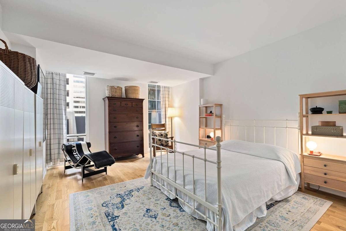 145 15th Street Atlanta - Photo 16