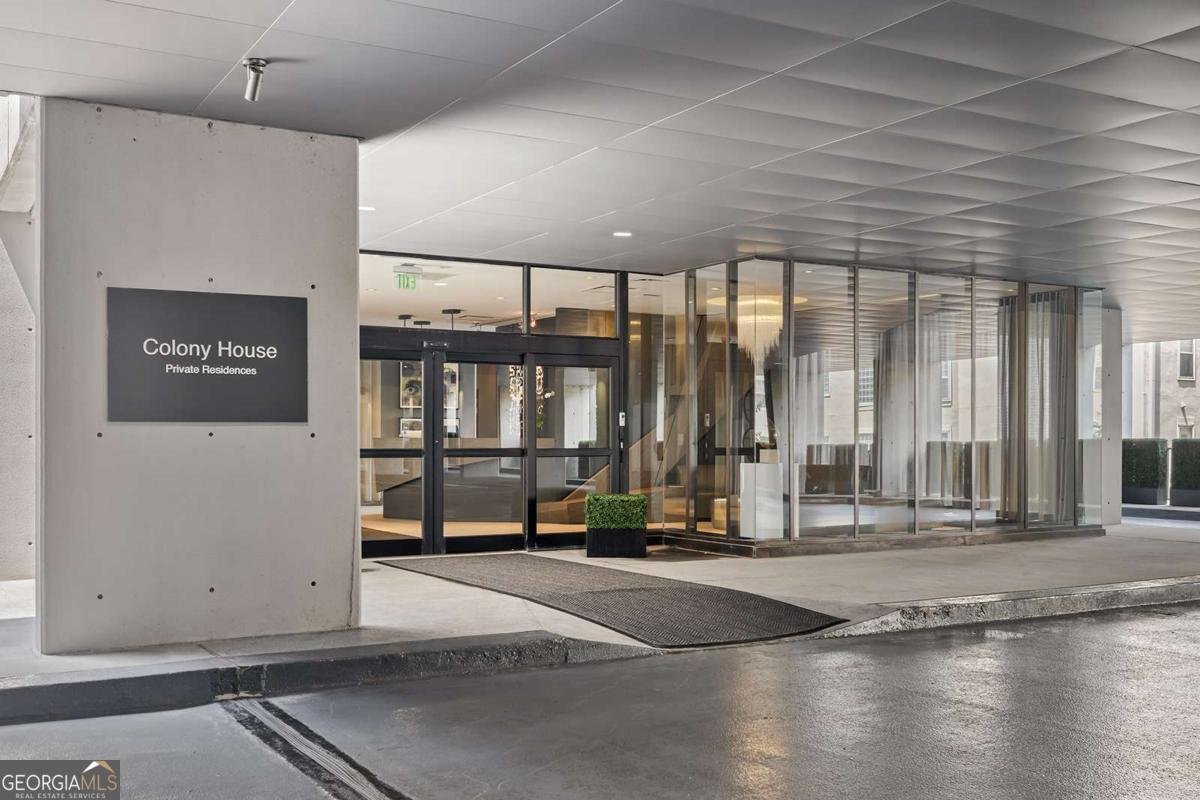 145 15th Street Atlanta - Photo 32