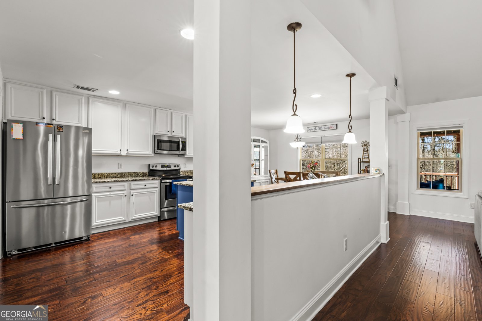 103 Fieldstone Circle Carrollton - Photo 10