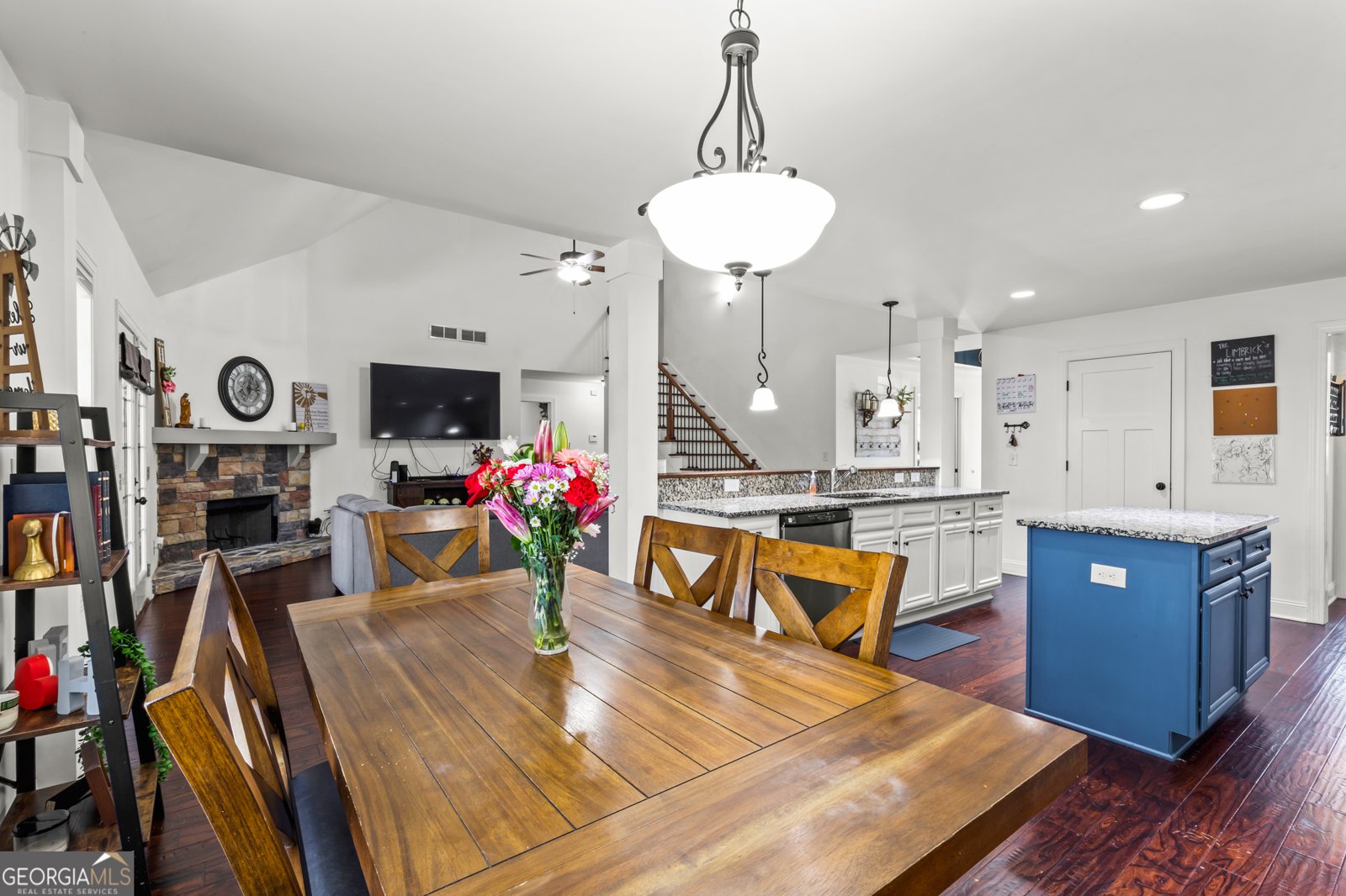 103 Fieldstone Circle Carrollton - Photo 11