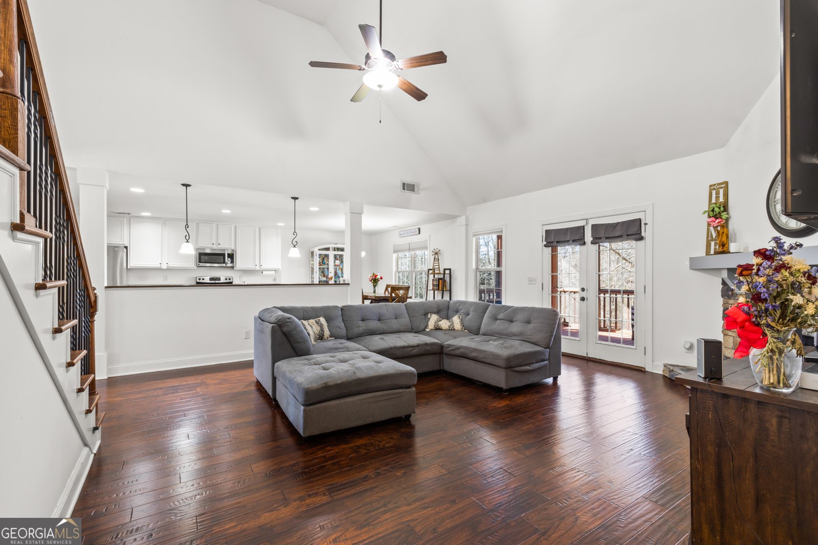 103 Fieldstone Circle Carrollton - Photo 13