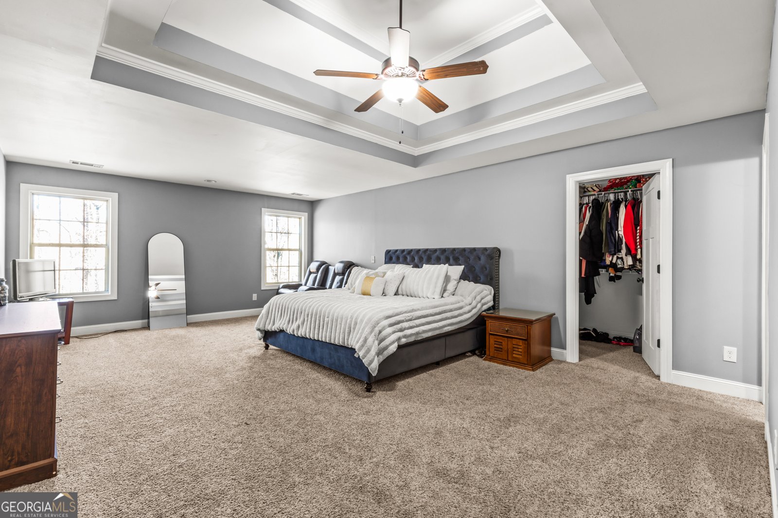 103 Fieldstone Circle Carrollton - Photo 14