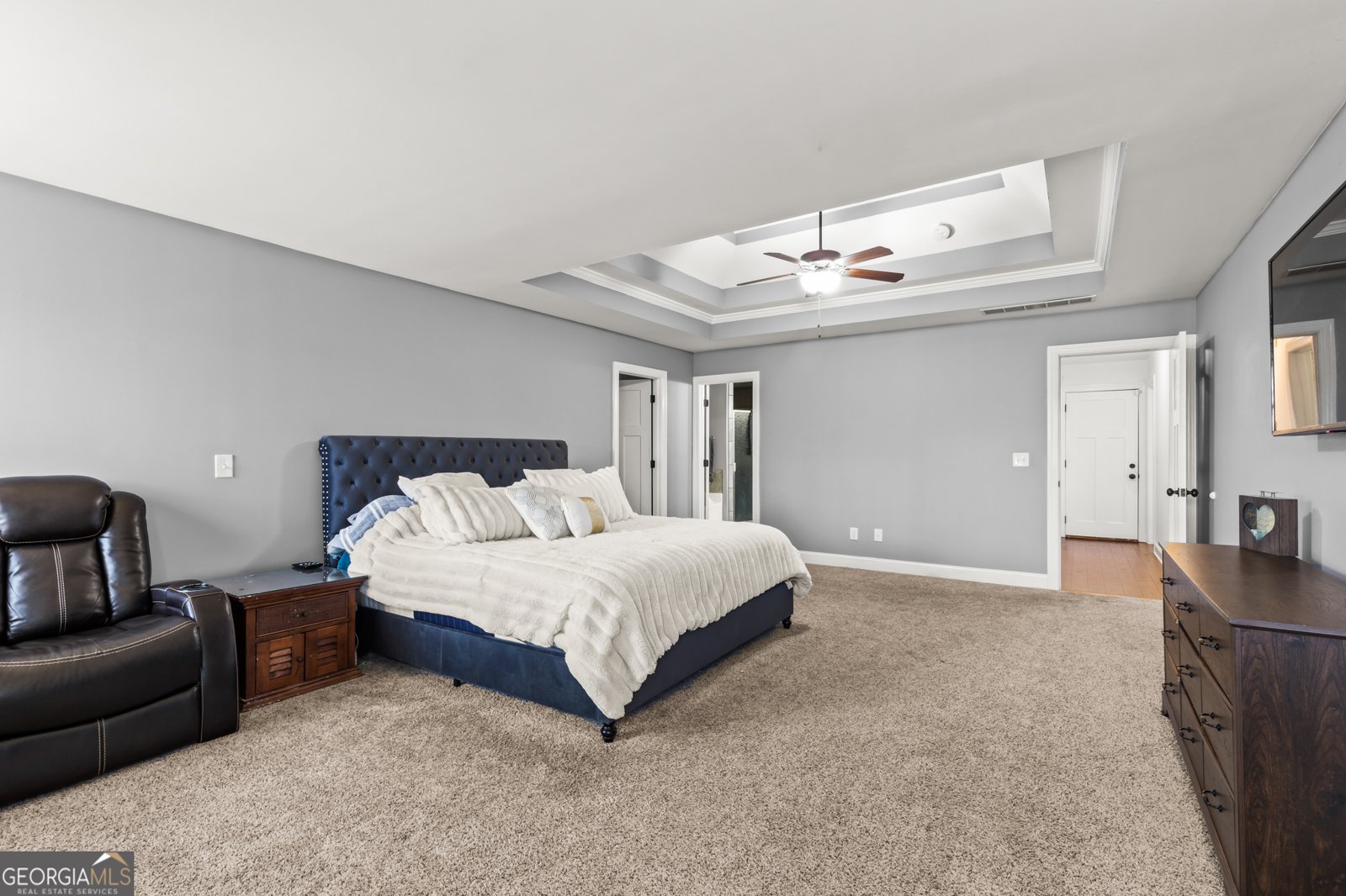 103 Fieldstone Circle Carrollton - Photo 15