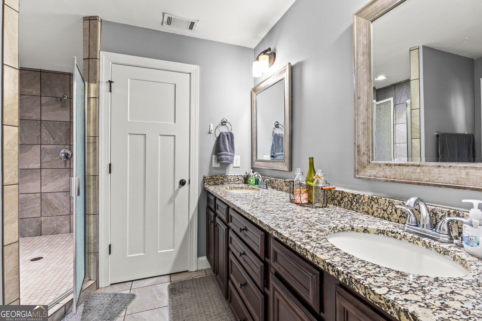 103 Fieldstone Circle Carrollton - Photo 16