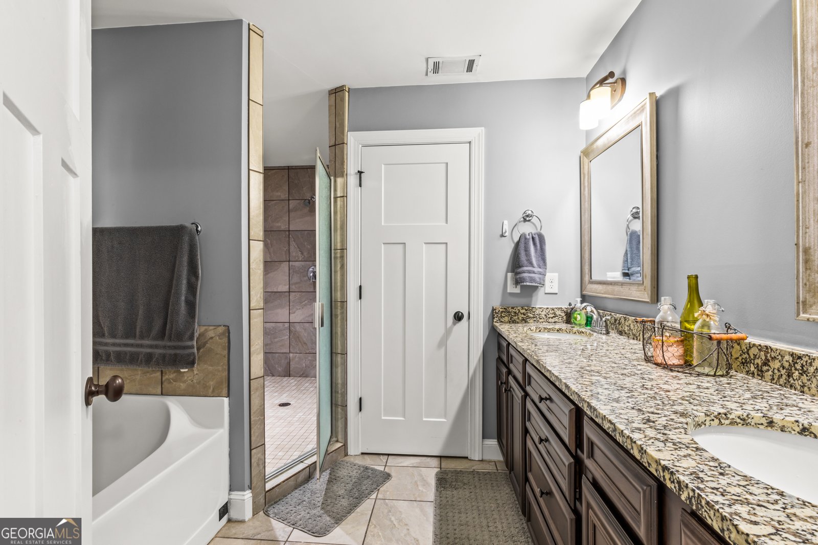 103 Fieldstone Circle Carrollton - Photo 17