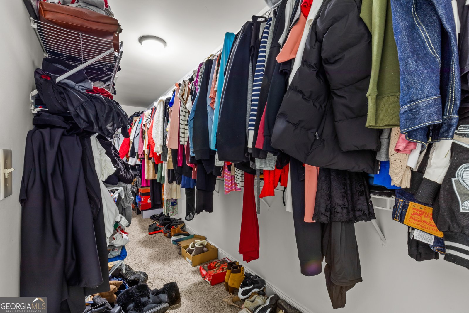 103 Fieldstone Circle Carrollton - Photo 18