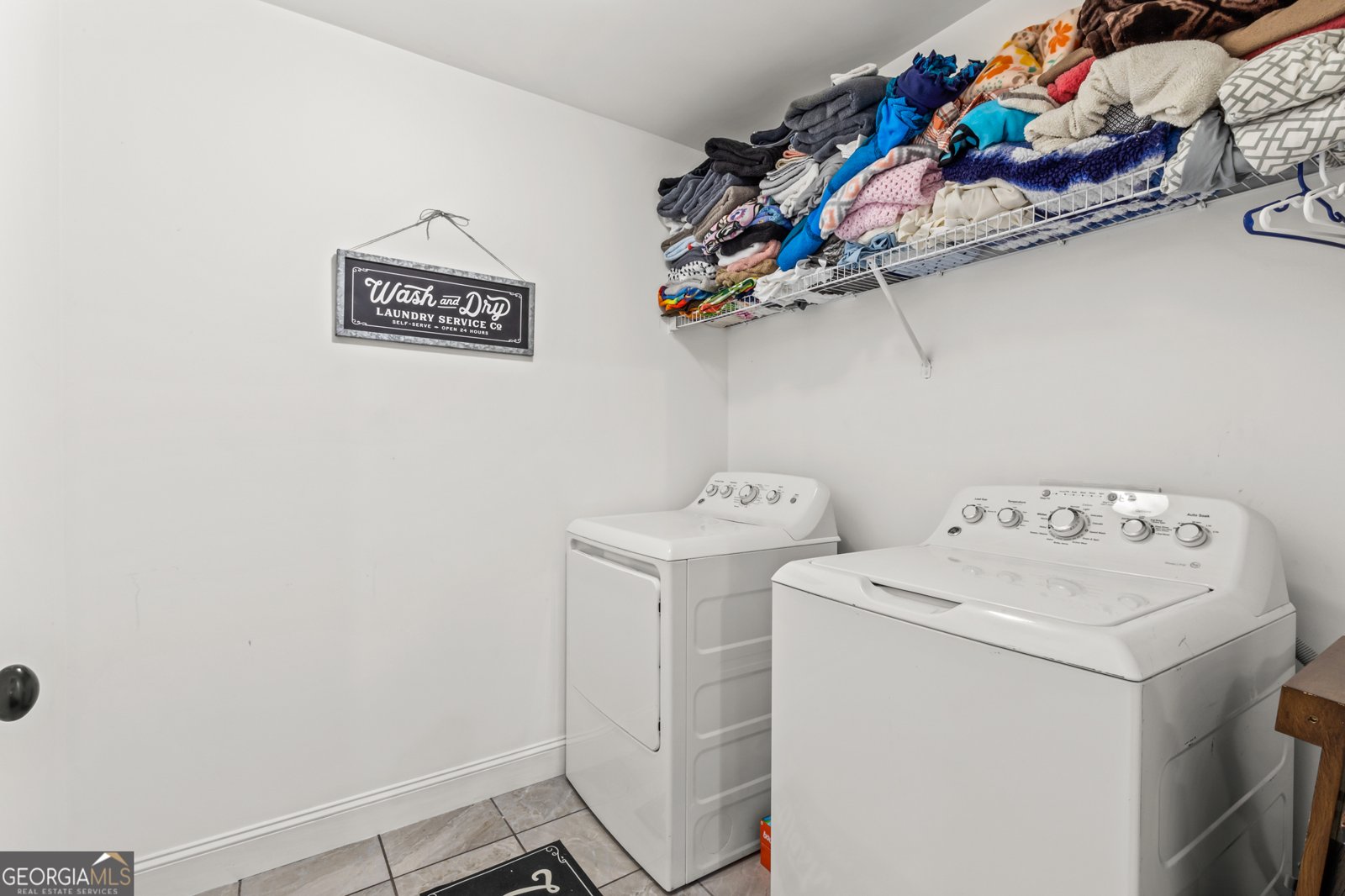 103 Fieldstone Circle Carrollton - Photo 19