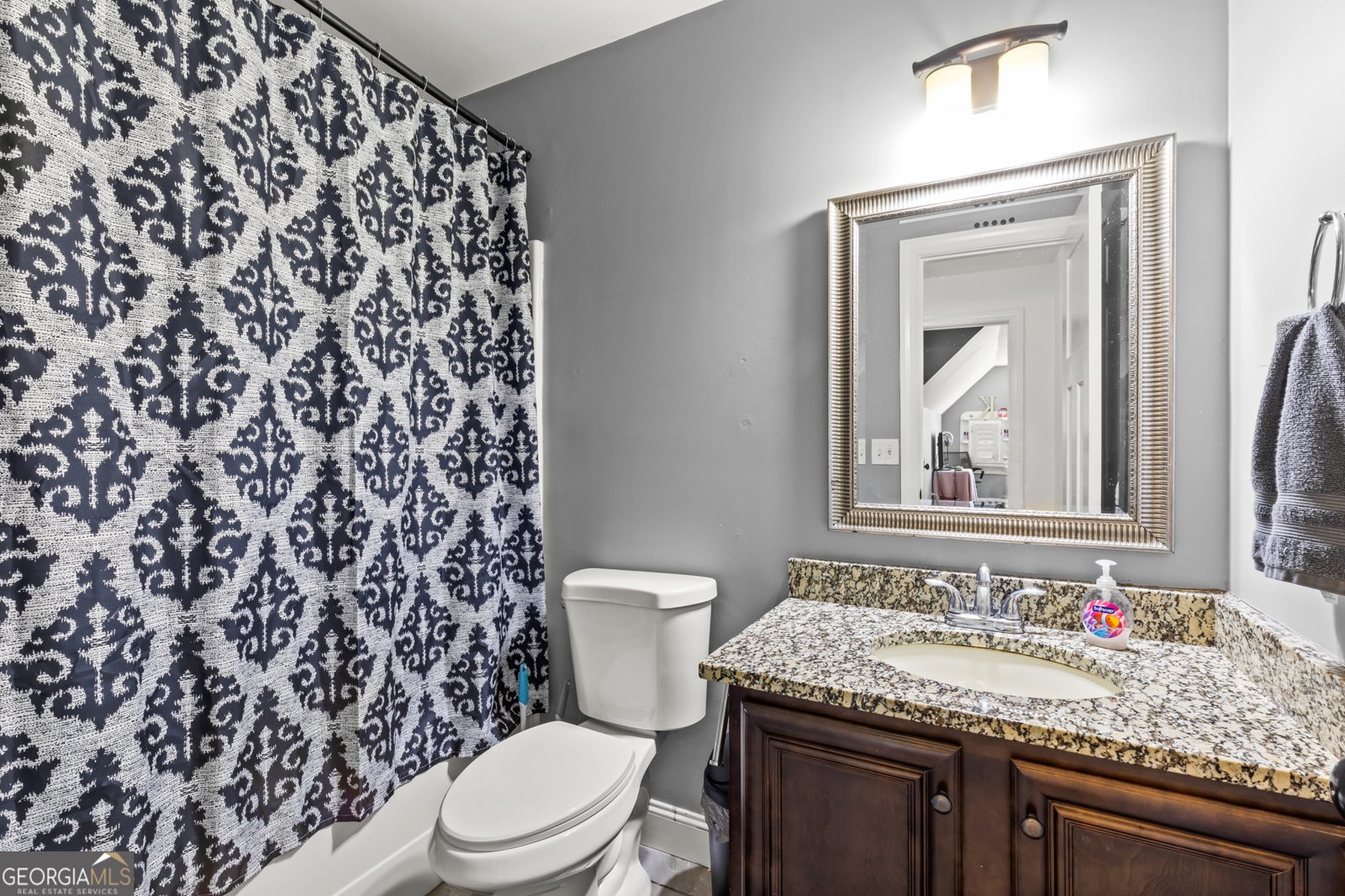 103 Fieldstone Circle Carrollton - Photo 20