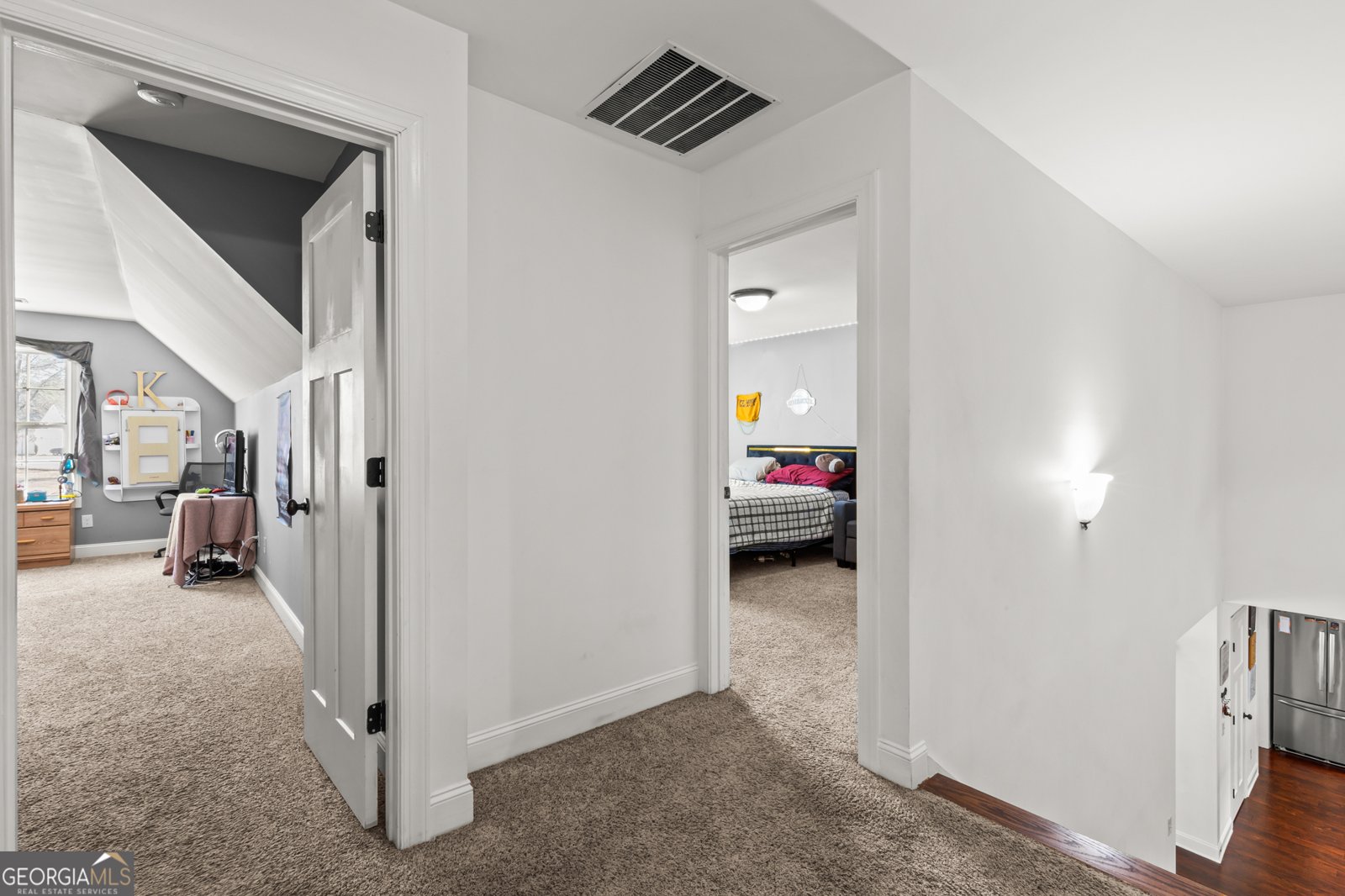 103 Fieldstone Circle Carrollton - Photo 21