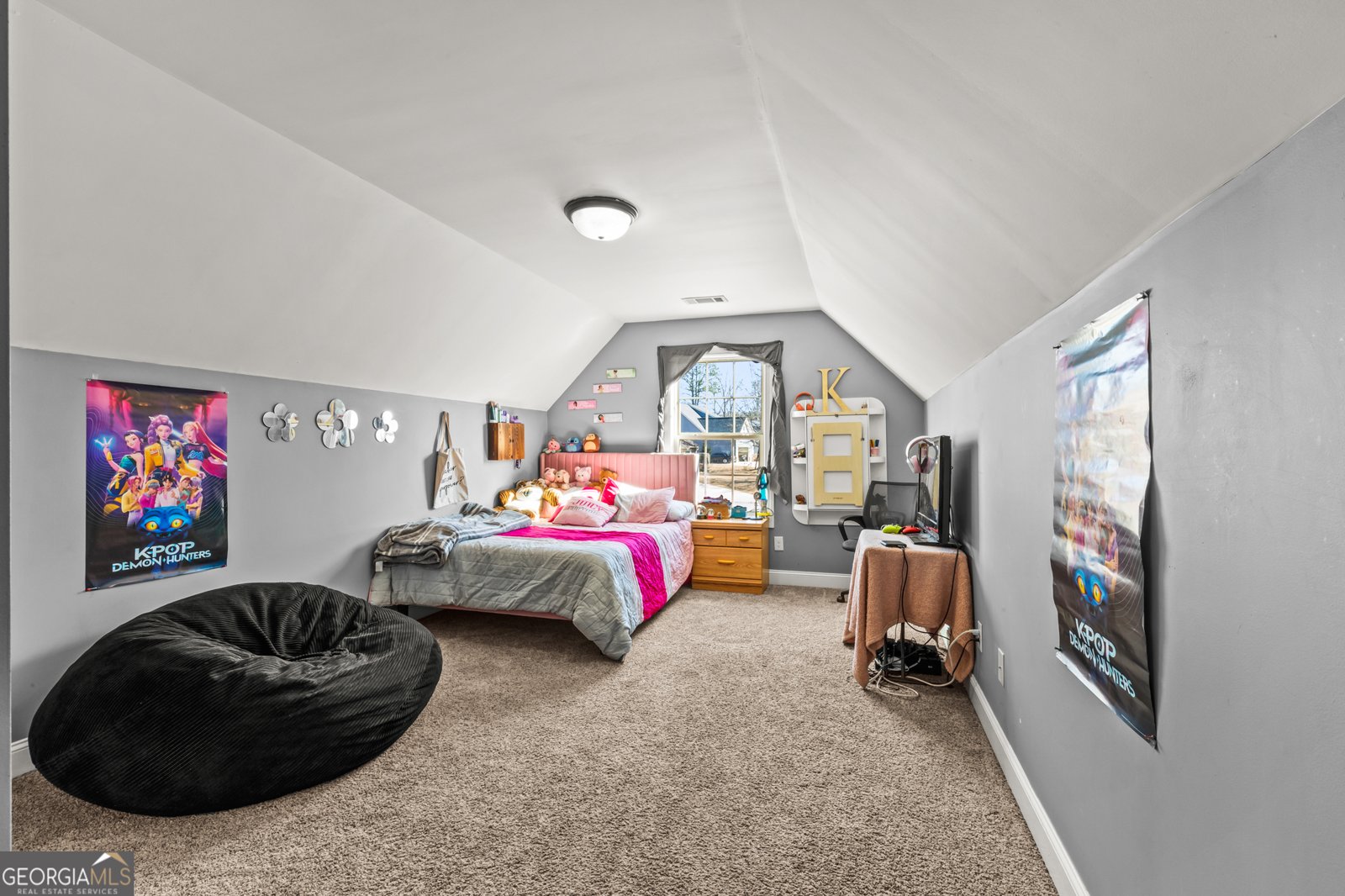 103 Fieldstone Circle Carrollton - Photo 23