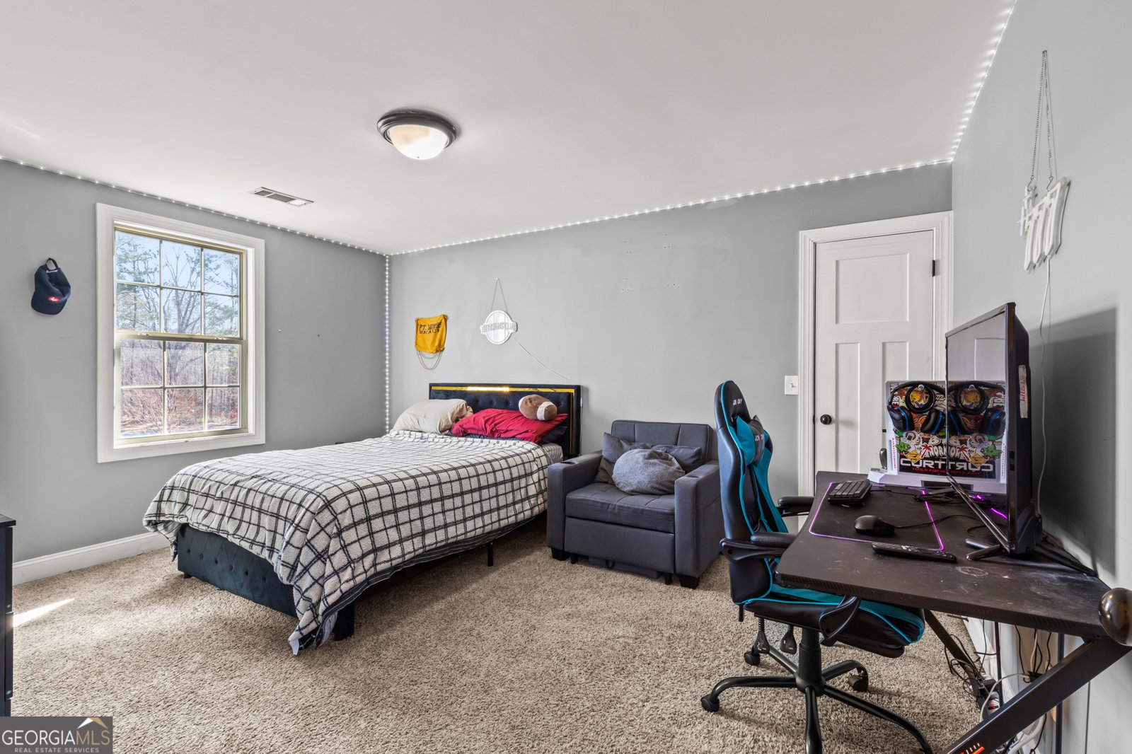 103 Fieldstone Circle Carrollton - Photo 24