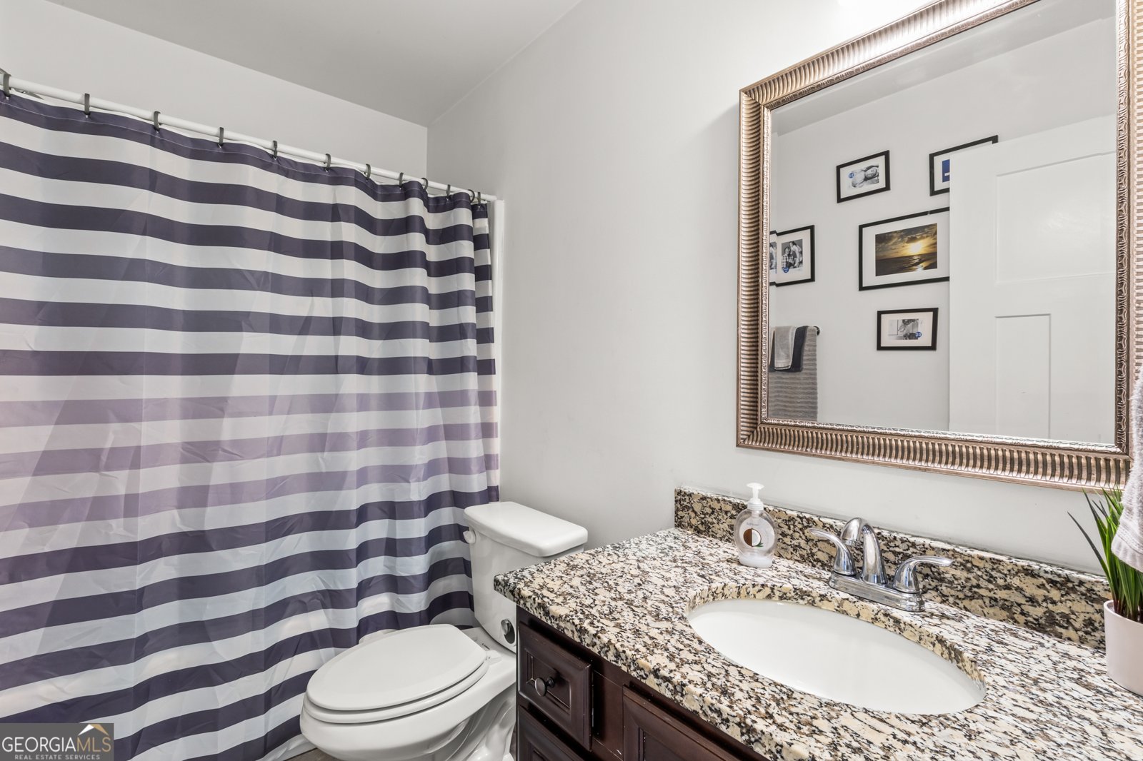 103 Fieldstone Circle Carrollton - Photo 25